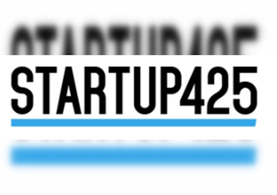 New Accelerator Program by Startup 425 Aims to Ignite Entrepreneurial Spirit Across Eastside Cities