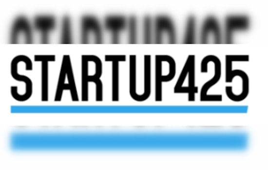 New Accelerator Program by Startup 425 Aims to Ignite Entrepreneurial Spirit Across Eastside Cities