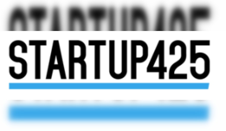 New Accelerator Program by Startup 425 Aims to Ignite Entrepreneurial Spirit Across Eastside Cities