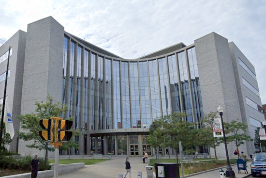 New Bedford Man Confesses to Second-Degree Murder of Son-in-Law in Family Tragedy