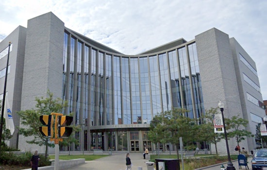 New Bedford Man Confesses to Second-Degree Murder of Son-in-Law in Family Tragedy