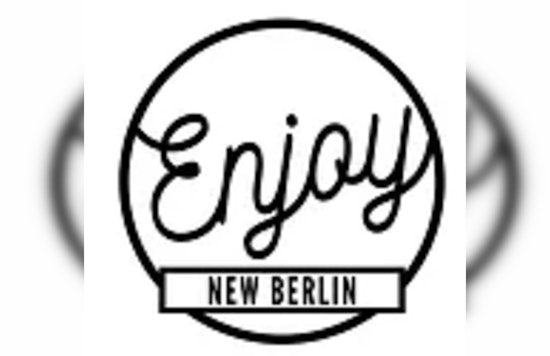 New Berlin Rolls Out Initiative to Boost Local Tourism and Hotel Stays