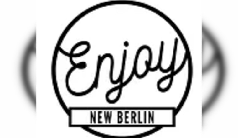New Berlin Rolls Out Initiative to Boost Local Tourism and Hotel Stays