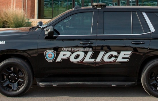 New Braunfels Commercial Building Evacuated After Bomb Threat, Police Advise of Traffic Delays Near San Antonio