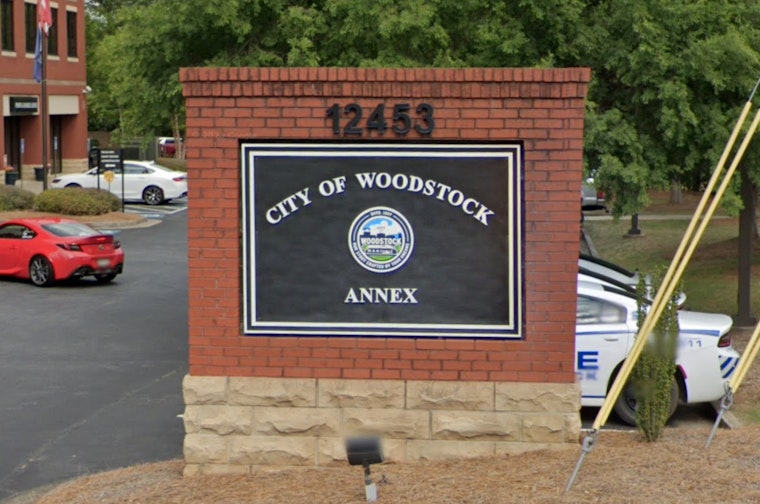 New Brownlee Connector Promises Enhanced Traffic Flow in Woodstock by Year's End