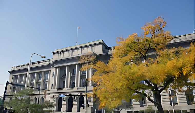 New Cleveland Housing Investment Fund Embarks on $100M Mission for Equitable Housing with $38M Boost