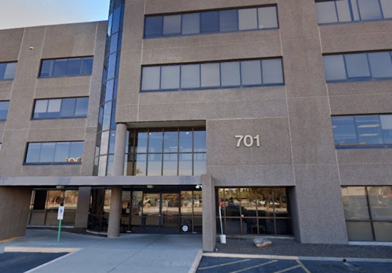 New Deputy Directors Appointed at Arizona Department of Corrections Amid Reform Efforts