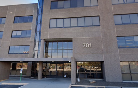 New Deputy Directors Appointed at Arizona Department of Corrections Amid Reform Efforts