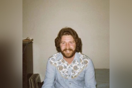 New DNA Evidence and Documentary Revive Grass Valley Cold Case as Eric Craig Hodges is Held for the 2011 Murder of Delbert Wilder