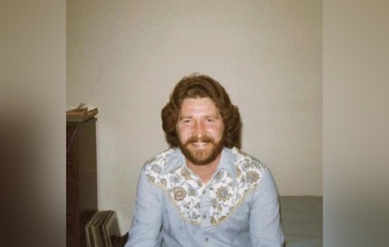 New DNA Evidence and Documentary Revive Grass Valley Cold Case as Eric Craig Hodges is Held for the 2011 Murder of Delbert Wilder