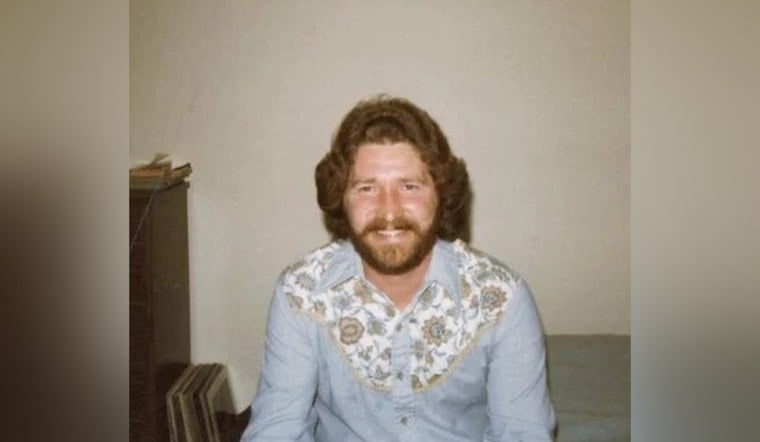 New DNA Evidence and Documentary Revive Grass Valley Cold Case as Eric Craig Hodges is Held for the 2011 Murder of Delbert Wilder