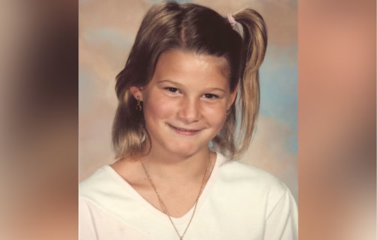 New DNA Evidence in 35-Year-Old Amy Mihaljevic Murder Case Sparks Renewed Hope in Bay Village