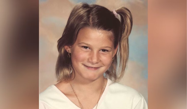 New DNA Evidence in 35-Year-Old Amy Mihaljevic Murder Case Sparks Renewed Hope in Bay Village