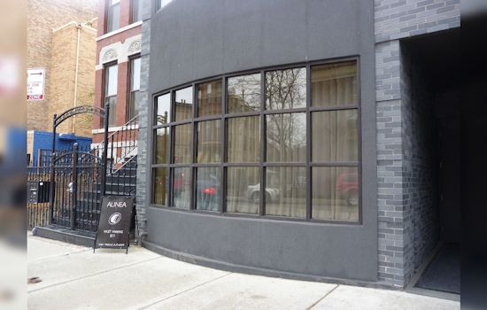 New Era for Chicago Dining, Alinea Group Welcomes Tech Visionary Jason Weingarten as CEO