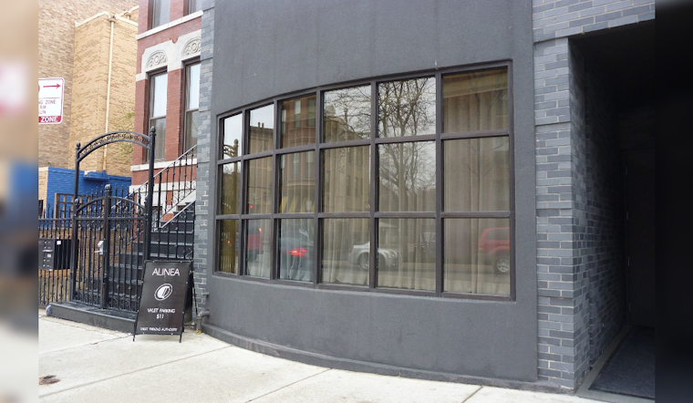 New Era for Chicago Dining, Alinea Group Welcomes Tech Visionary Jason Weingarten as CEO