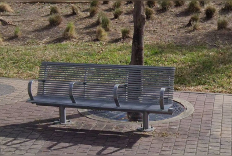 New Florida Law Bans Homeless From Sleeping in Public, Cities Scramble to Provide Shelters