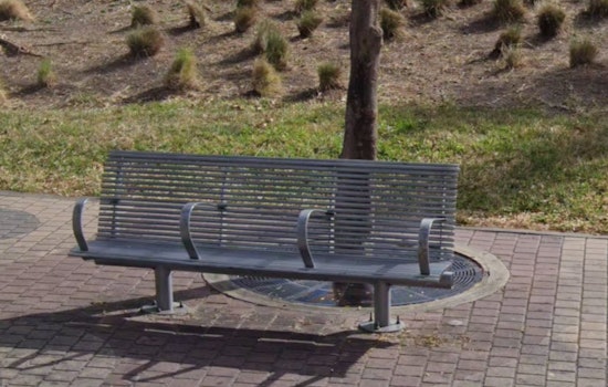 New Florida Law Bans Homeless From Sleeping in Public, Cities Scramble to Provide Shelters
