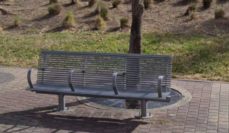New Florida Law Bans Homeless From Sleeping in Public, Cities Scramble to Provide Shelters