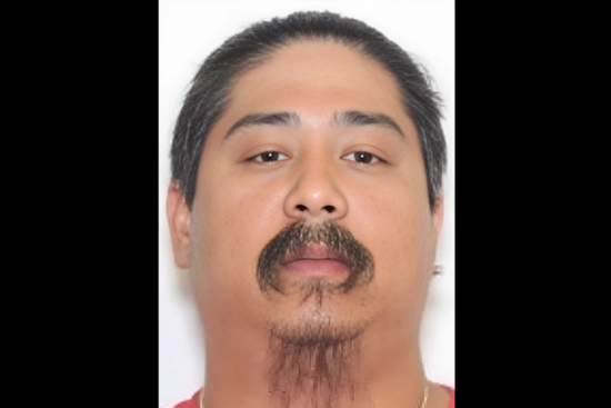 New Franklin Man Pleas Guilty to 2022 Murder, Faces Sentencing in Summit County Court