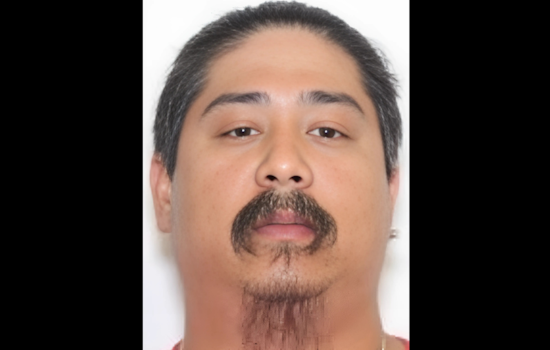 New Franklin Man Pleas Guilty to 2022 Murder, Faces Sentencing in Summit County Court