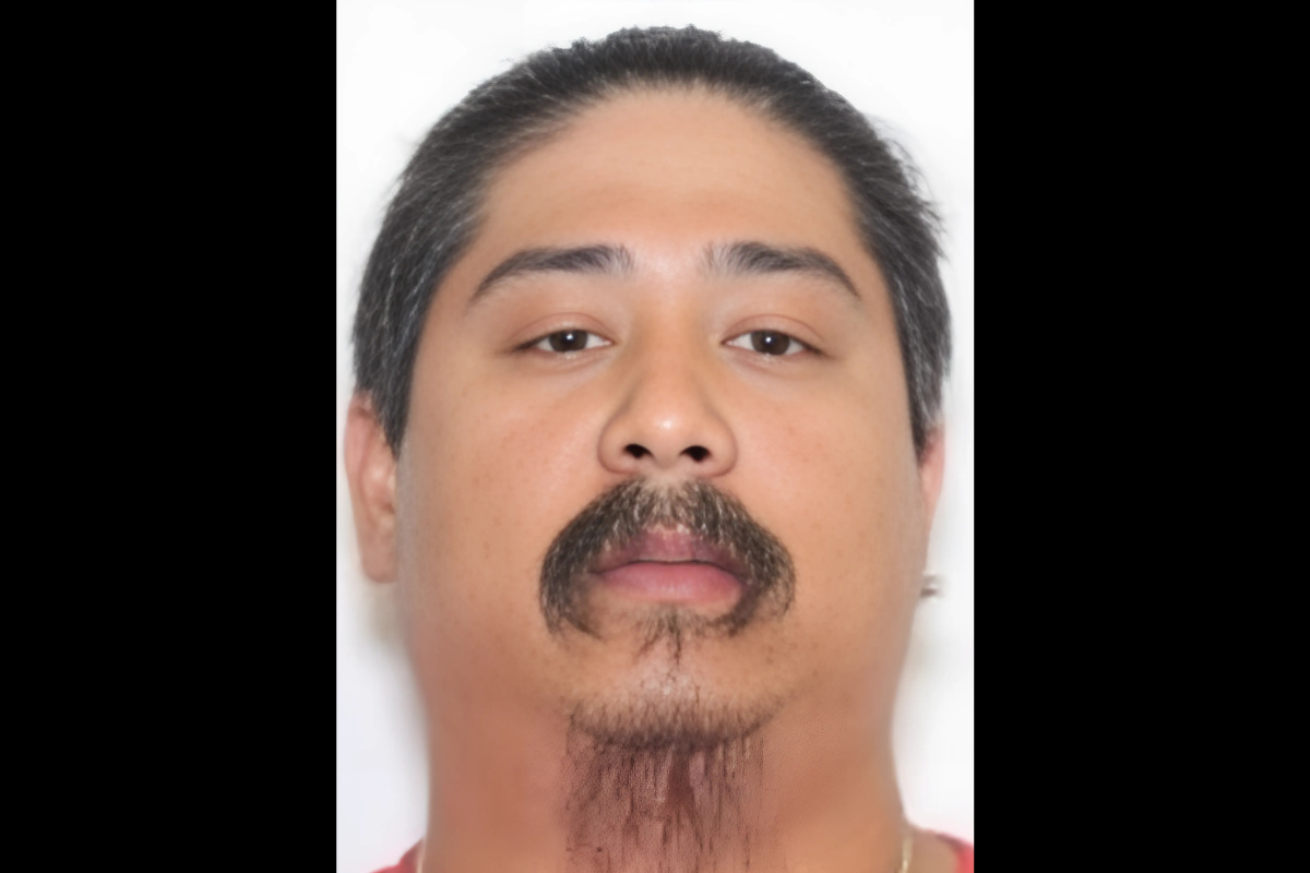 New Franklin Man Sentenced to Life for 2022 Murder of Motorcyclist