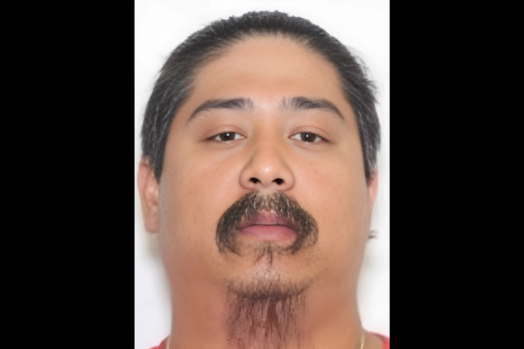 New Franklin Man Sentenced to Life for 2022 Murder of Motorcyclist