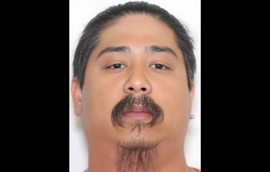New Franklin Man Sentenced to Life for 2022 Murder of Motorcyclist