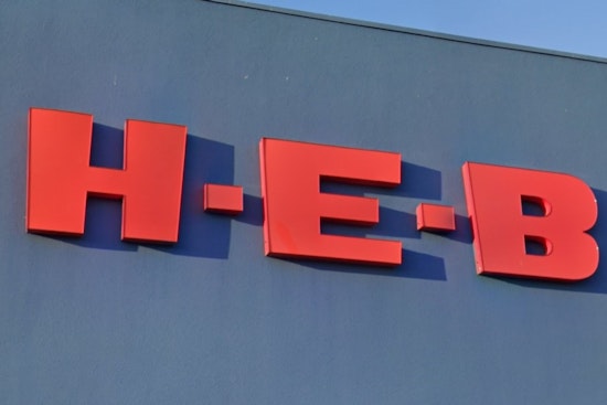 New H-E-B Grocery Store Set to Enrich San Marcos After City Council Approves Incentive Deal