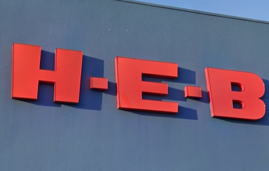 New H-E-B Grocery Store Set to Enrich San Marcos After City Council Approves Incentive Deal