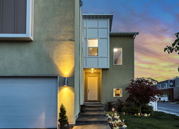 New Illinois Initiative Seeks to Diversify Affordable Housing Development Talent Pool