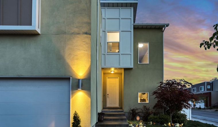 New Illinois Initiative Seeks to Diversify Affordable Housing Development Talent Pool