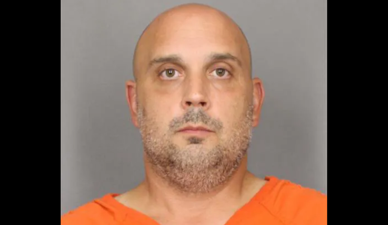 New Jersey National Guard Major Suspected in Gaudreau Brothers' Tragic Passing Faces Court Delay
