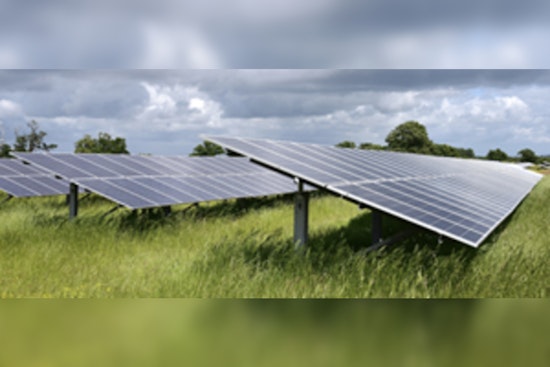 New Orleans Begins Demolition for Community Solar Farm: A Quest for Environmental Justice and Sustainable Energy