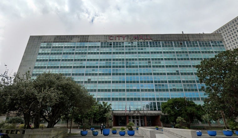 New Orleans City Hall to Shut Early Ahead of Taylor Swift Concert, Registrar Office Extends Hours for Early Voting