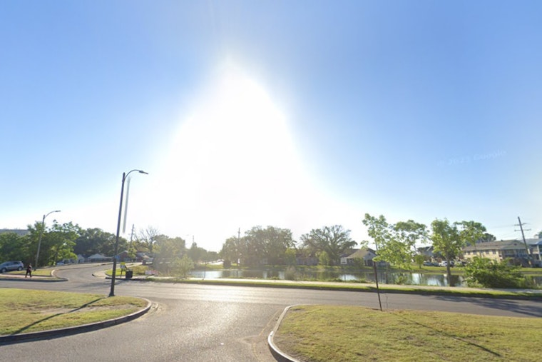 New Orleans Forecast Predicts Sunny Days, Mild Evenings Through Early Next Week