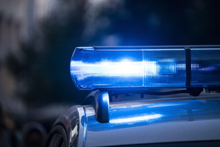 New Orleans Man Indicted on Federal Drug Distribution and Firearm Charges