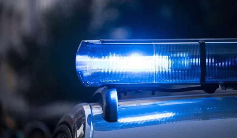 New Orleans Man Indicted on Federal Drug Distribution and Firearm Charges