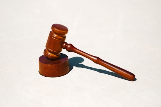 New Orleans Man Sentenced to Five Years for Gun Possession and Intent to Distribute Marijuana