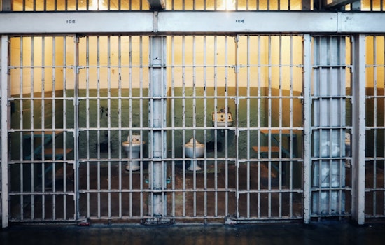 New Orleans Man Sentenced to Life Imprisonment for 2014 "Burgundy Massacre" Murders