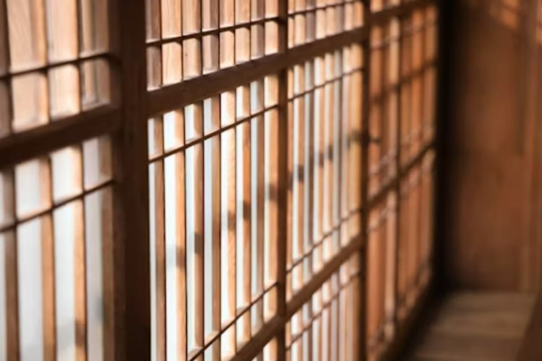New Orleans Man Sentenced to Six Years for Drug and Firearms Charges