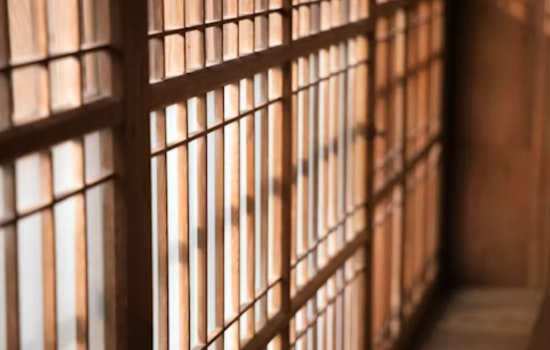 New Orleans Man Sentenced to Six Years for Drug and Firearms Charges