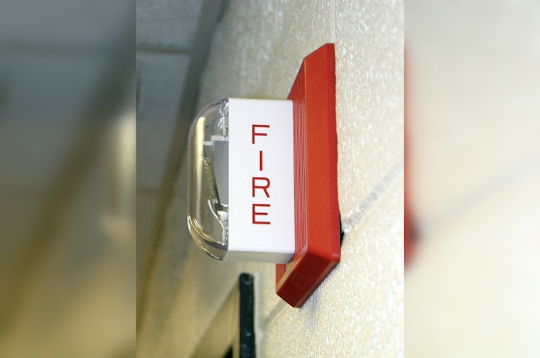 New Orleans Mandates CO Alarms in Homes and Offers Free Devices and Installation Through NOFD and NOHD Partnership