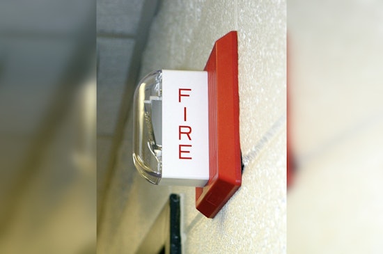 New Orleans Mandates CO Alarms in Homes and Offers Free Devices and Installation Through NOFD and NOHD Partnership
