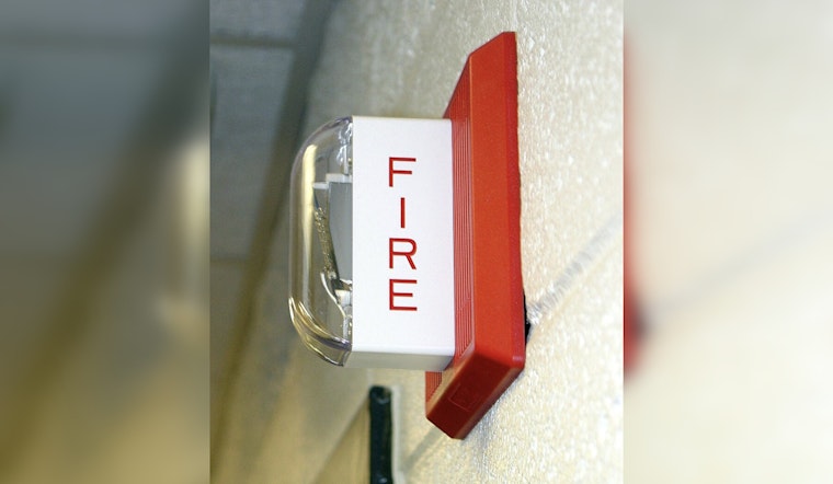 New Orleans Mandates CO Alarms in Homes and Offers Free Devices and Installation Through NOFD and NOHD Partnership