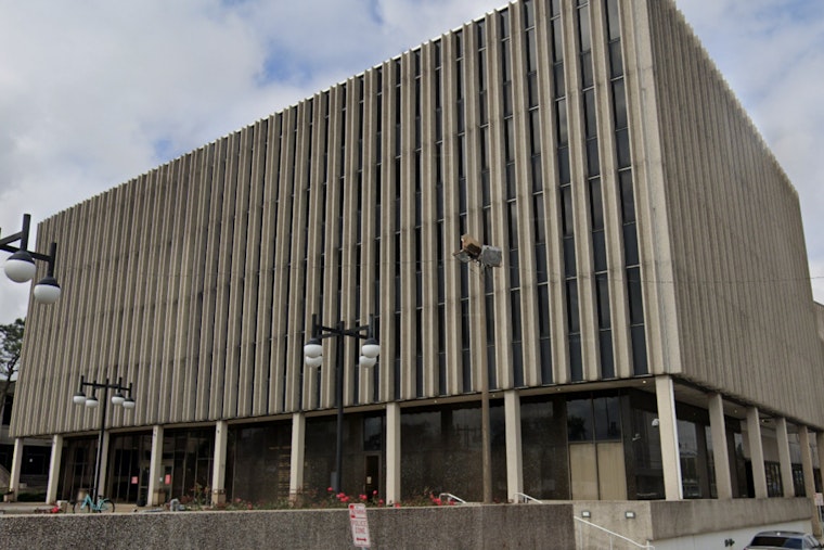 New Orleans Police Department to Engage Independent Assessors Amid Promotion Test Controversies