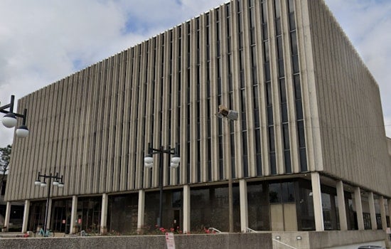 New Orleans Police Department to Engage Independent Assessors Amid Promotion Test Controversies