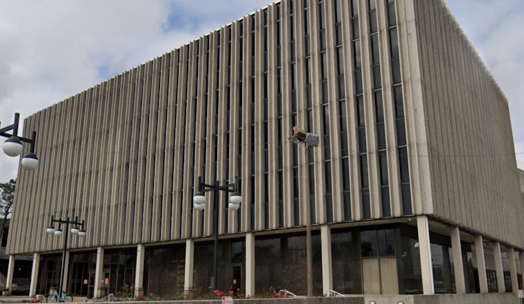 New Orleans Police Department to Engage Independent Assessors Amid Promotion Test Controversies