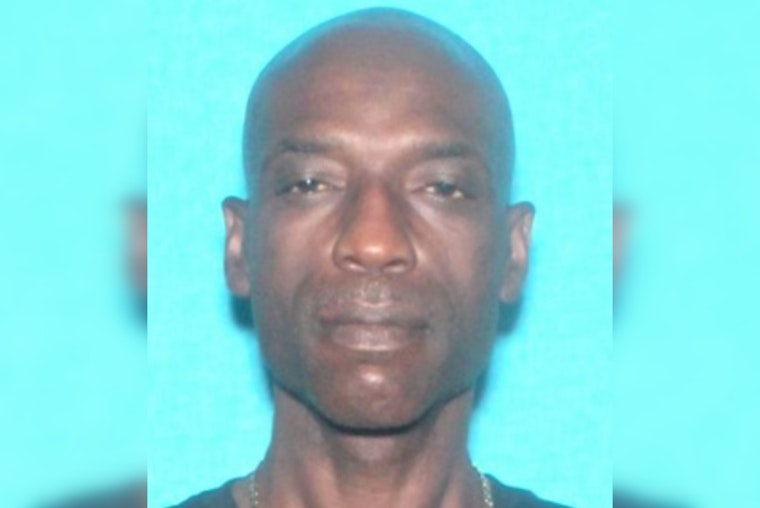 New Orleans Police Seek Public Aid to Locate Suspect Accused of Aggravated Assault on Vallette Street