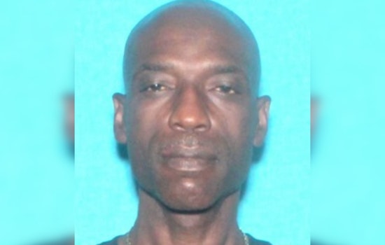 New Orleans Police Seek Public Aid to Locate Suspect Accused of Aggravated Assault on Vallette Street