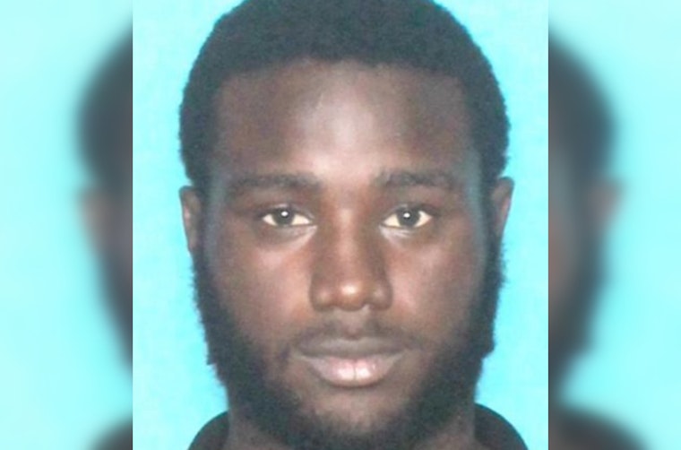 New Orleans Police Seek Public Assistance in Identifying Suspect Dubbed "Larry Bird" in Recent Carjackings